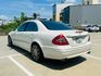 M-BENZ賓士 E350  第11張縮圖