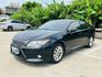 LEXUS凌志 ES300H  第1張縮圖