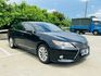 LEXUS凌志 ES300H  第2張縮圖