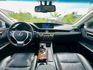 LEXUS凌志 ES300H  第3張縮圖