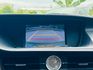 LEXUS凌志 ES300H  第9張縮圖