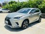 LEXUS凌志 NX200  第1張縮圖