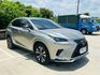 LEXUS凌志 NX200  第2張縮圖