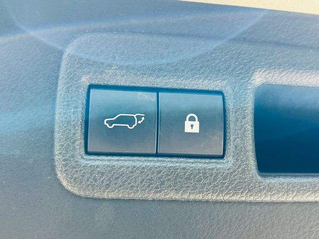 LEXUS凌志 NX200  第10張相片