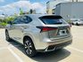 LEXUS凌志 NX200  第12張縮圖