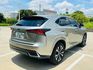LEXUS凌志 NX200  第13張縮圖