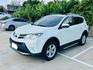 TOYOTA豐田 RAV4  第1張縮圖