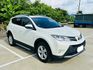 TOYOTA豐田 RAV4  第2張縮圖