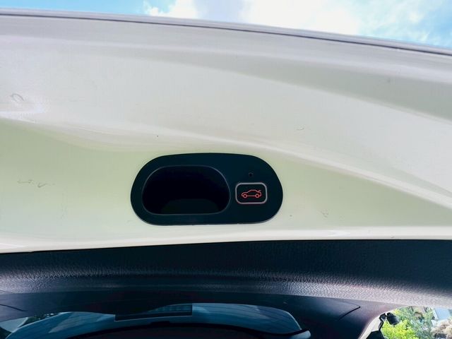 TOYOTA豐田 RAV4  第12張相片