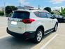 TOYOTA豐田 RAV4  第14張縮圖