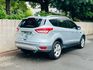 FORD福特 KUGA  第2張縮圖