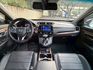 HONDA本田 CR-V  第3張縮圖