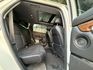 HONDA本田 CR-V  第5張縮圖