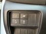 HONDA本田 CR-V  第7張縮圖