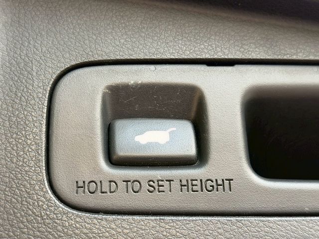 HONDA本田 CR-V  第11張相片