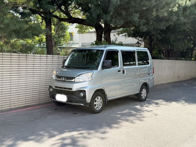 MITSUBISHI三菱 VERYCA  第1張相片