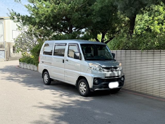 MITSUBISHI三菱 VERYCA  第2張相片