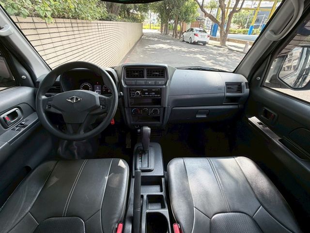 MITSUBISHI三菱 VERYCA  第3張相片