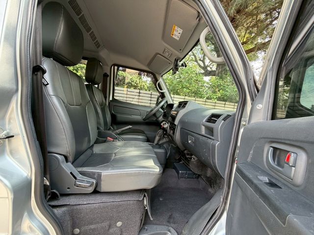 MITSUBISHI三菱 VERYCA  第4張相片