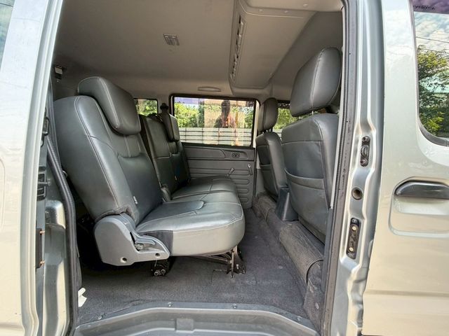 MITSUBISHI三菱 VERYCA  第5張相片