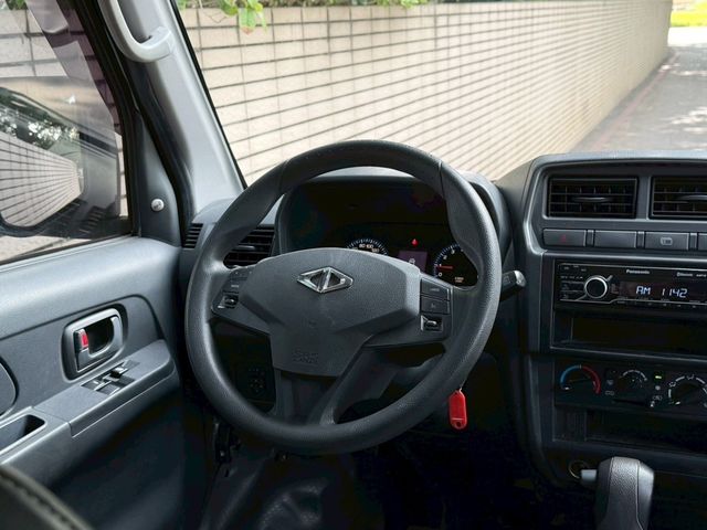 MITSUBISHI三菱 VERYCA  第8張相片