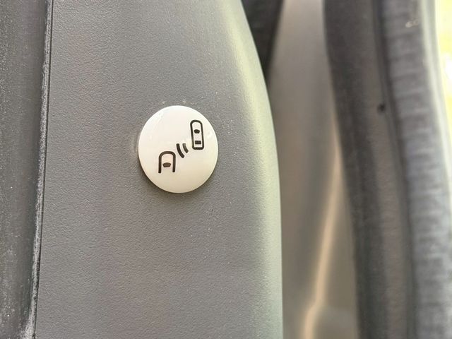 MITSUBISHI三菱 VERYCA  第10張相片