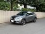 NISSAN日產 KICKS  第1張縮圖