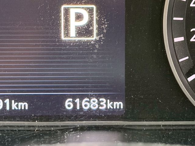 NISSAN日產 KICKS  第6張相片