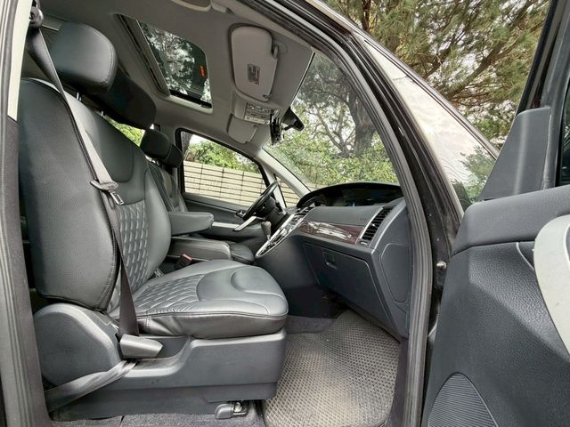 LUXGEN納智捷 7 MPV  第4張相片