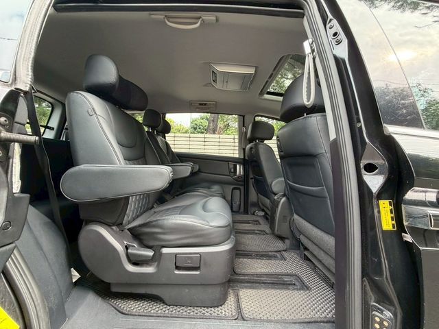 LUXGEN納智捷 7 MPV  第5張相片