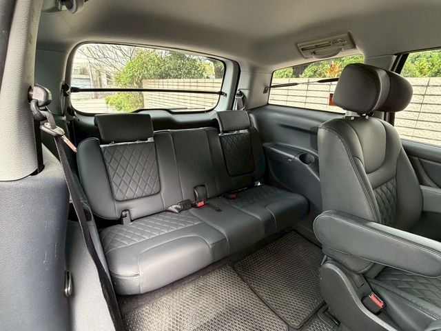 LUXGEN納智捷 7 MPV  第6張相片
