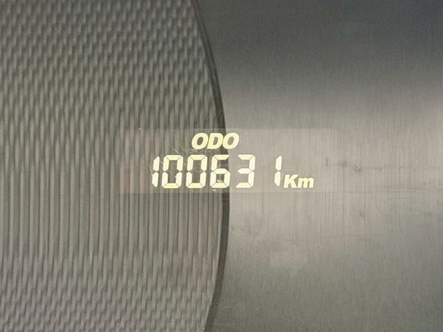 LUXGEN納智捷 7 MPV  第9張相片