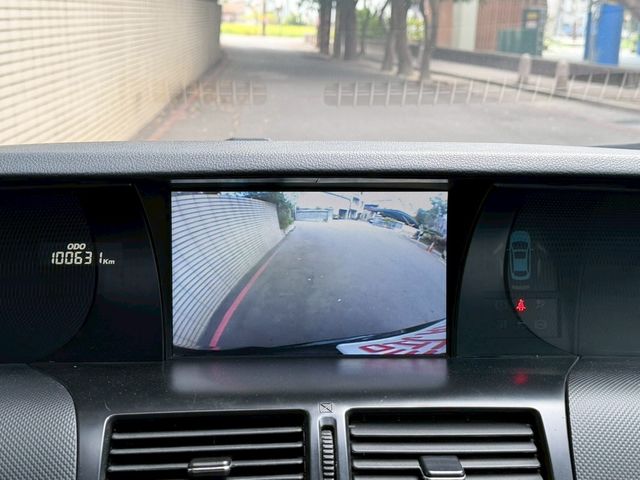 LUXGEN納智捷 7 MPV  第10張相片