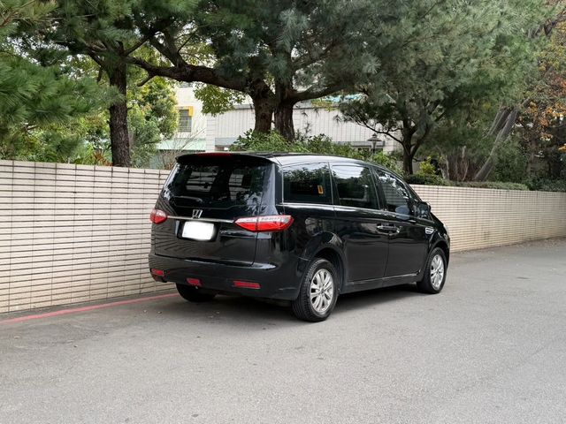 LUXGEN納智捷 7 MPV  第11張相片