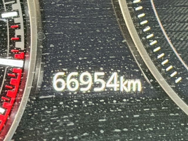 MAZDA馬自達 MAZDA 3  第11張相片