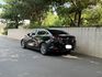 MAZDA馬自達 MAZDA 3  第14張縮圖