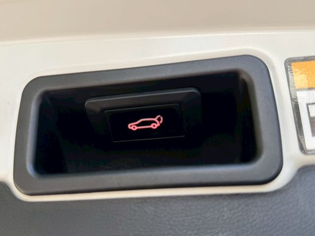 SUBARU速霸陸 XV  第11張相片