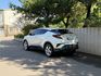 TOYOTA豐田 C-HR  第13張縮圖