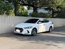HYUNDAI現代 ELANTRA  第1張縮圖