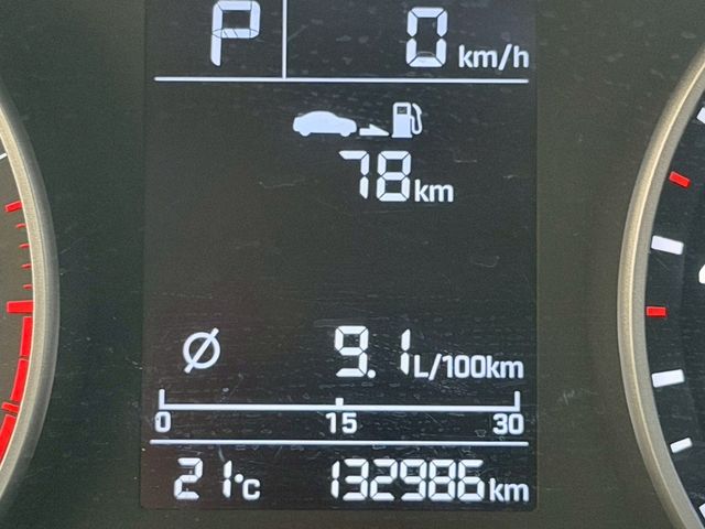 HYUNDAI現代 ELANTRA  第13張相片