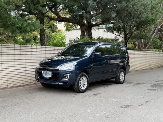 MITSUBISHI三菱 ZINGER  第1張相片