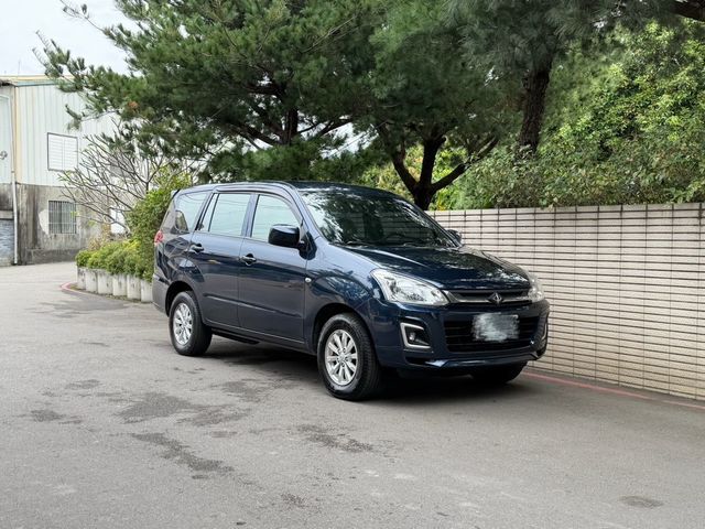 MITSUBISHI三菱 ZINGER  第2張相片