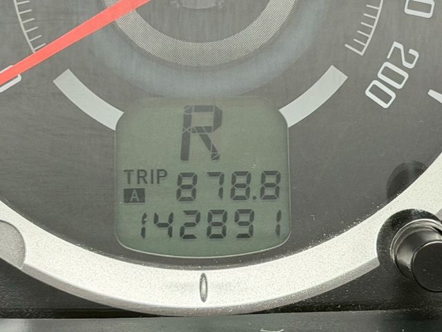 MITSUBISHI三菱 ZINGER  第7張相片