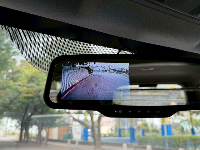 MITSUBISHI三菱 ZINGER  第8張相片