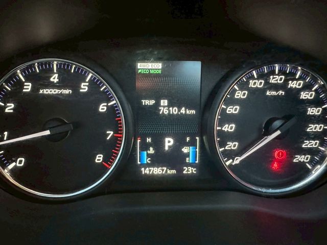 MITSUBISHI三菱 OUTLANDER  第6張相片