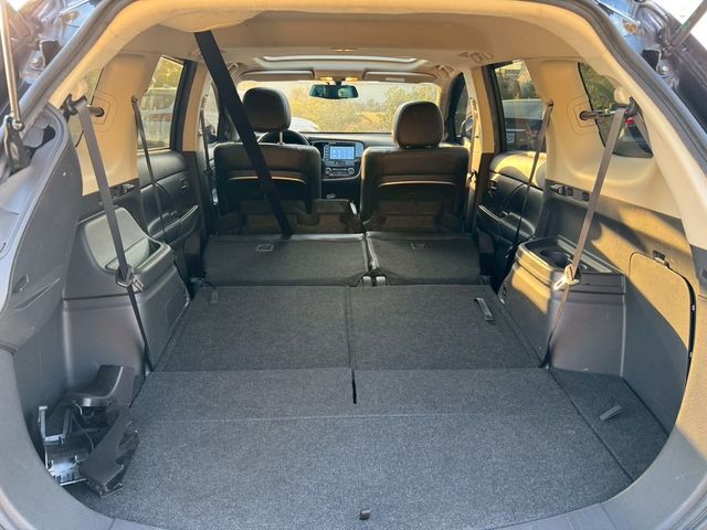 MITSUBISHI三菱 OUTLANDER  第9張相片