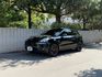 PORSCHE保時捷 MACAN  第1張縮圖