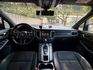 PORSCHE保時捷 MACAN  第3張縮圖