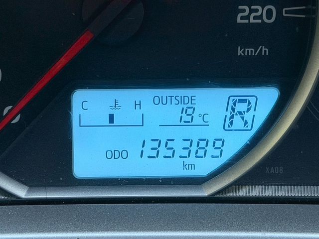 TOYOTA豐田 RAV4  第8張相片