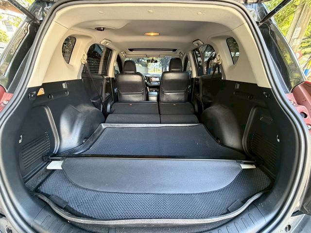 TOYOTA豐田 RAV4  第9張相片